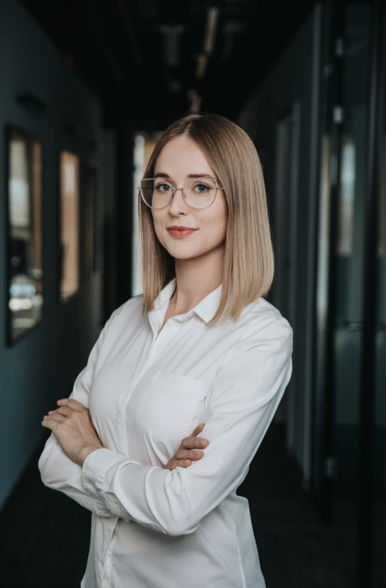 zdjecia warszawa fotograf ministerstwo-portretu portfolio sesje-biznesowe-wizerunkowe