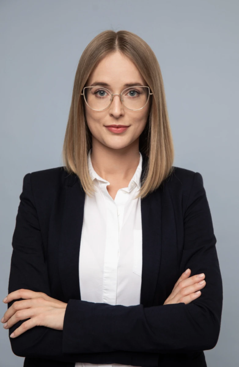 zdjecia warszawa fotograf ministerstwo-portretu portfolio sesje-biznesowe-wizerunkowe