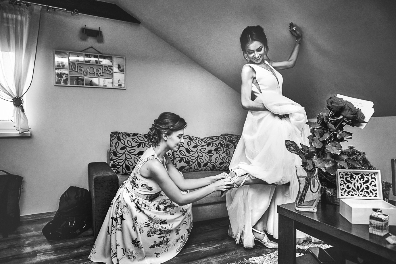 zdjęcia kielce fotograf mirek-musial-fotografia-film portfolio zdjecia slubne inspiracje wesele plener slubny sesja slubna