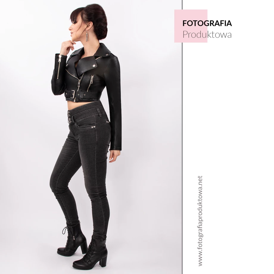 zdjecia malinowice fotograf miriam-blada portfolio fotografia-produktowa-packshoty