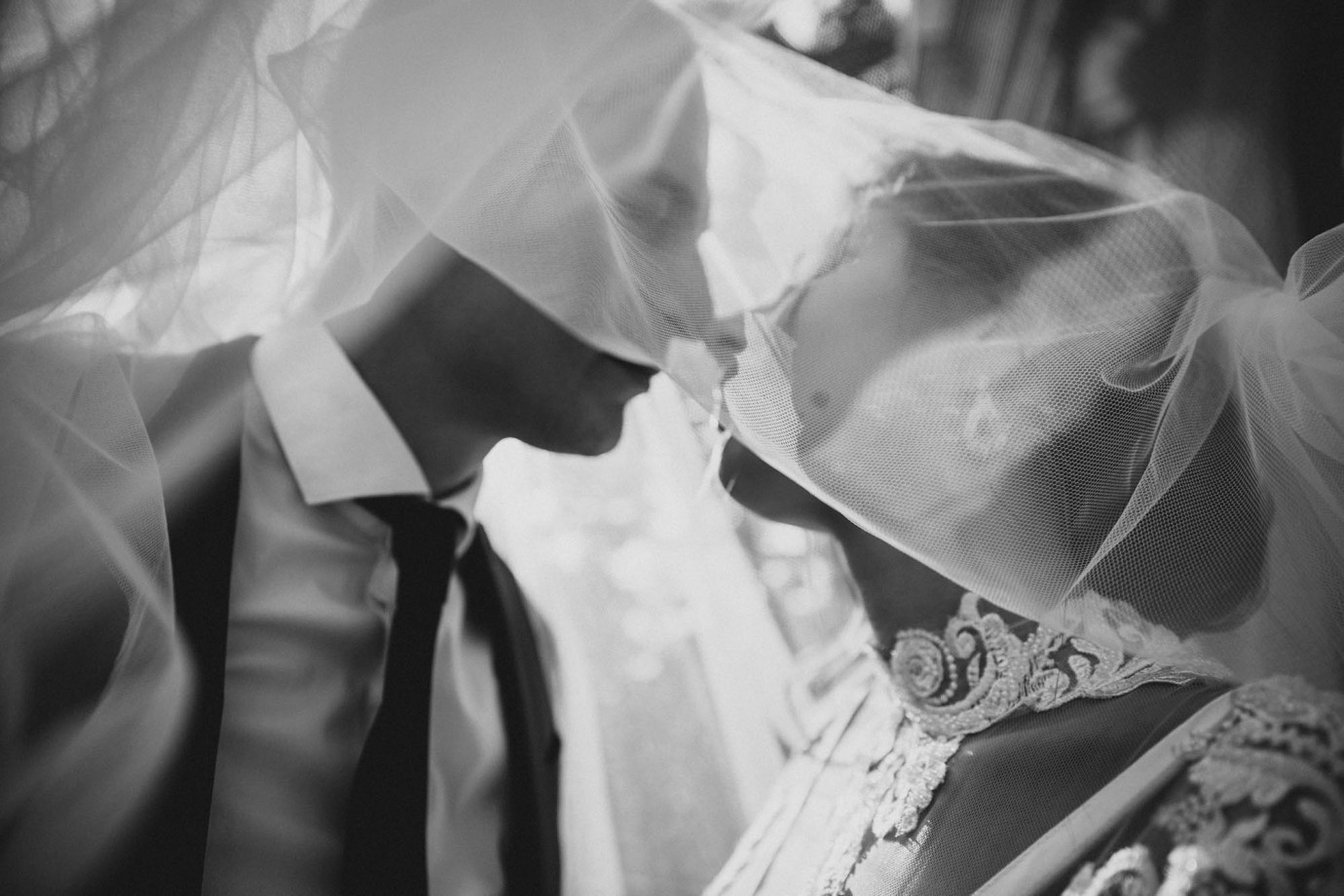 fotograf warszawa miroshnyk-photography portfolio zdjecia slubne inspiracje wesele plener slubny sesja slubna