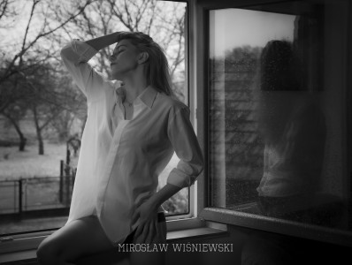 fotograf warszawa miroslaw-wisniewski portfolio portret zdjecia portrety