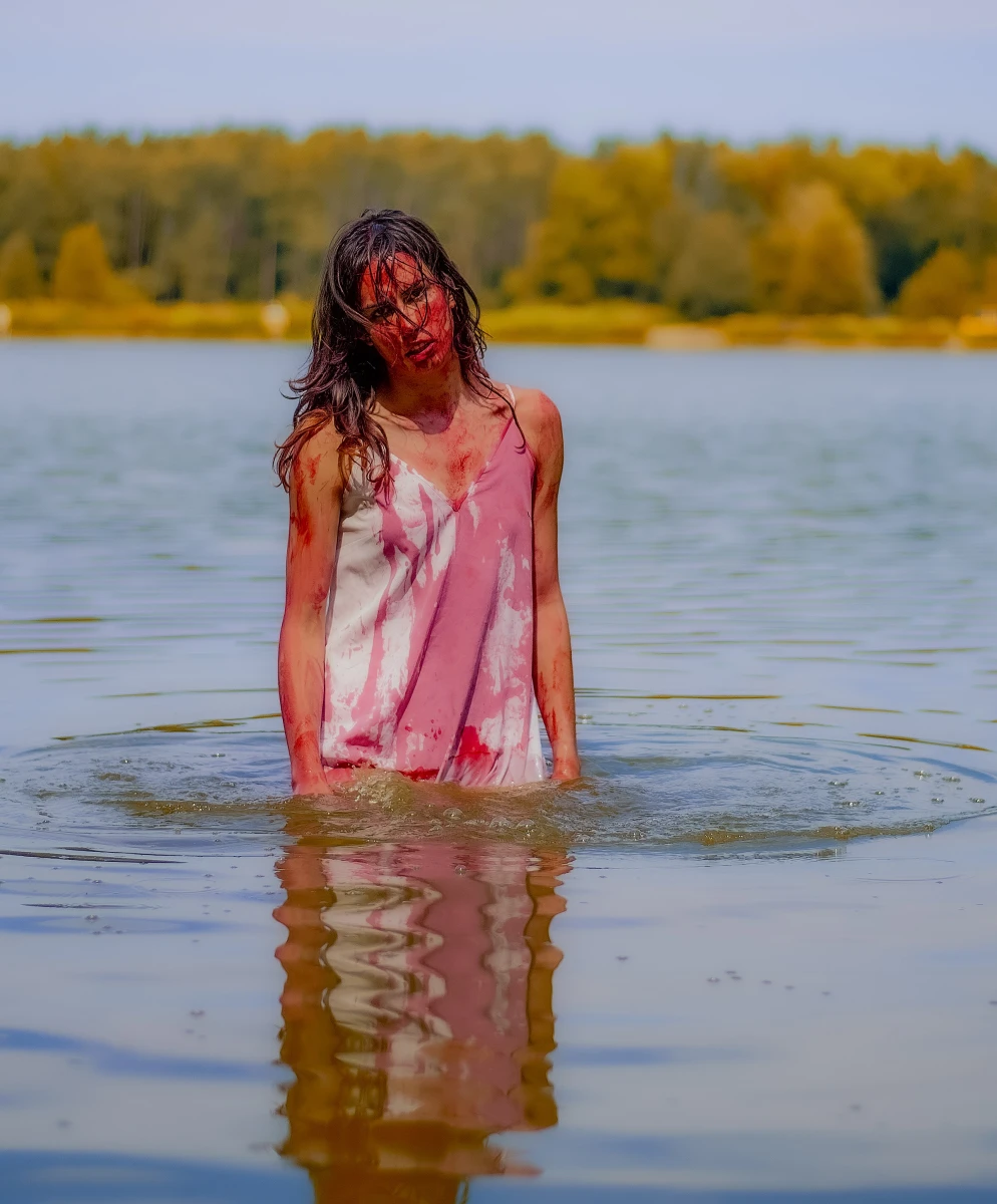 zdjęcia warszawa fotograf miroslaw-wisniewski portfolio halloween