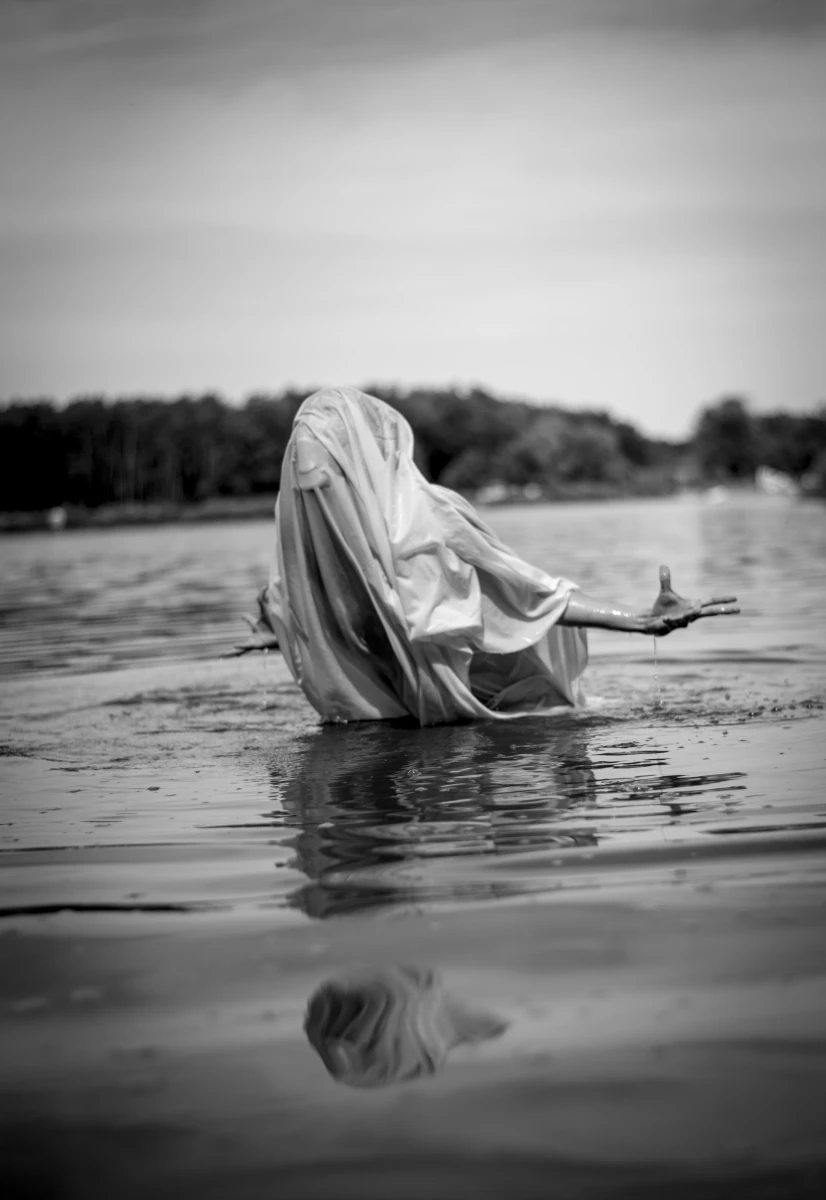 zdjęcia warszawa fotograf miroslaw-wisniewski portfolio halloween