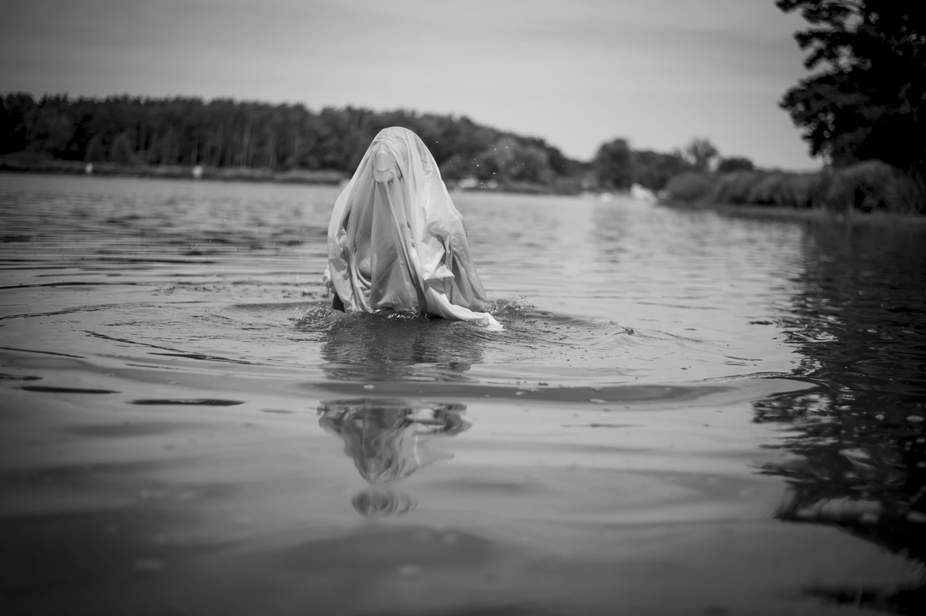 zdjęcia warszawa fotograf miroslaw-wisniewski portfolio halloween