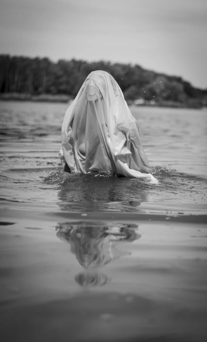 zdjęcia warszawa fotograf miroslaw-wisniewski portfolio halloween