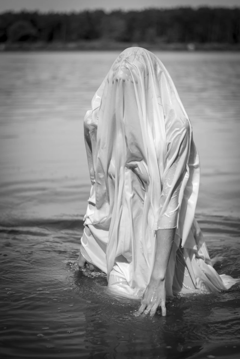 zdjęcia warszawa fotograf miroslaw-wisniewski portfolio halloween