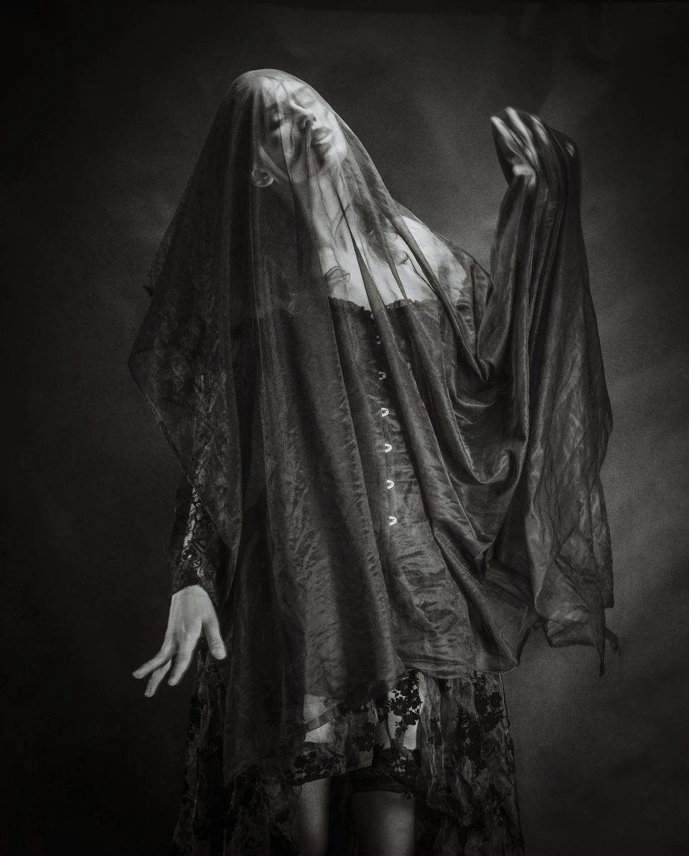 zdjęcia warszawa fotograf miroslaw-wisniewski portfolio fotografia-artystyczna