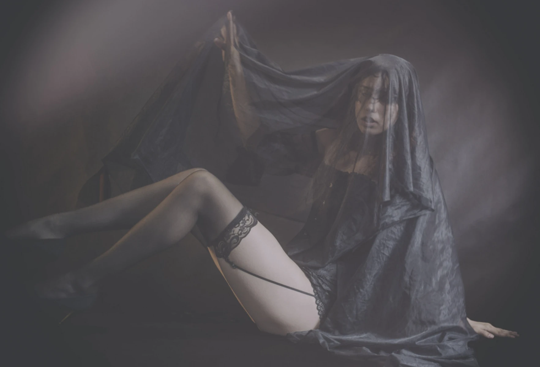 zdjęcia warszawa fotograf miroslaw-wisniewski portfolio fotografia-artystyczna