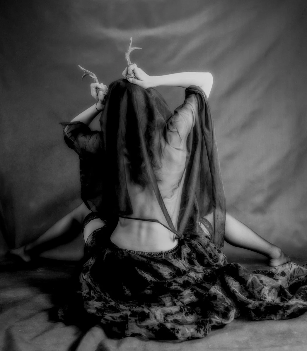 zdjęcia warszawa fotograf miroslaw-wisniewski portfolio fotografia-artystyczna