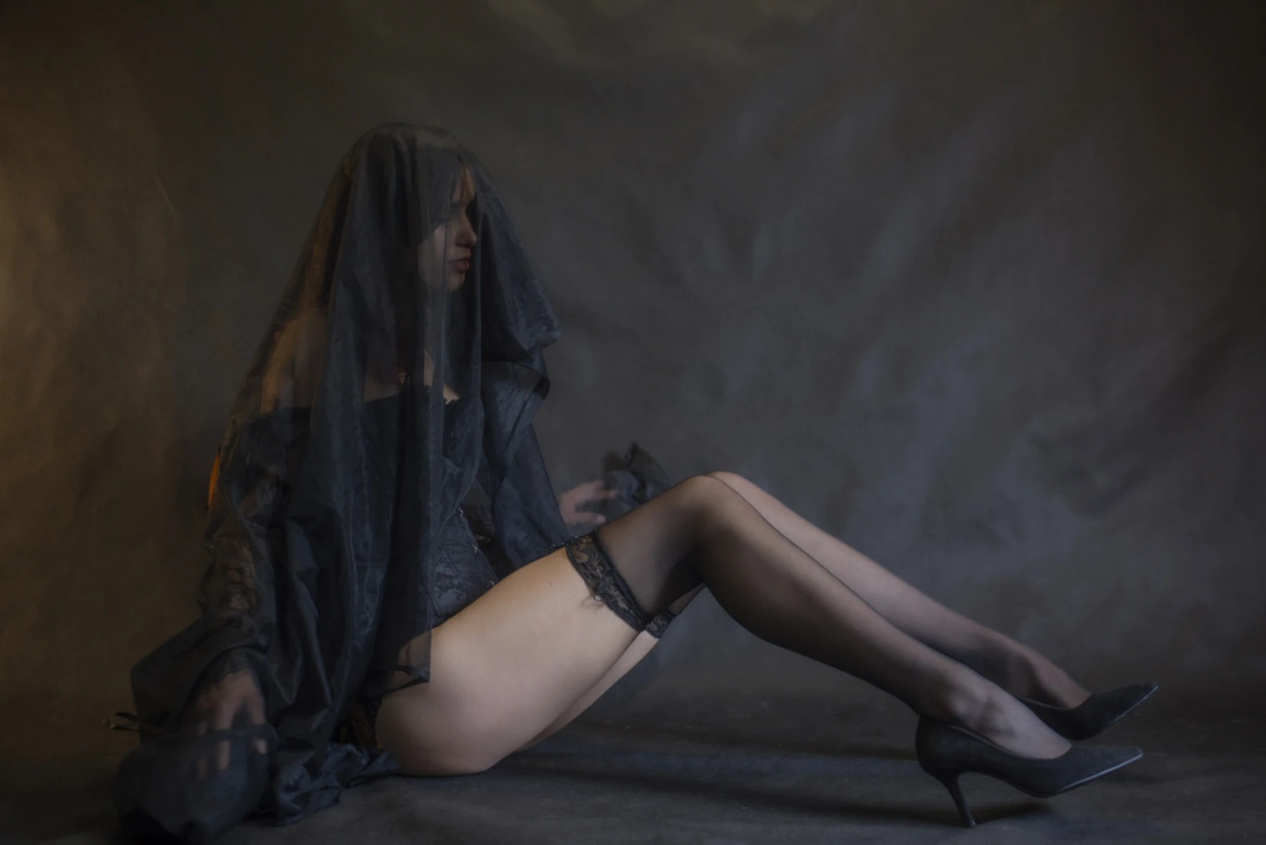 zdjęcia warszawa fotograf miroslaw-wisniewski portfolio fotografia-artystyczna