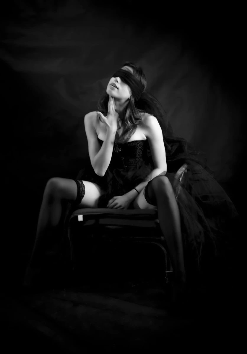 zdjęcia warszawa fotograf miroslaw-wisniewski portfolio fotografia-artystyczna