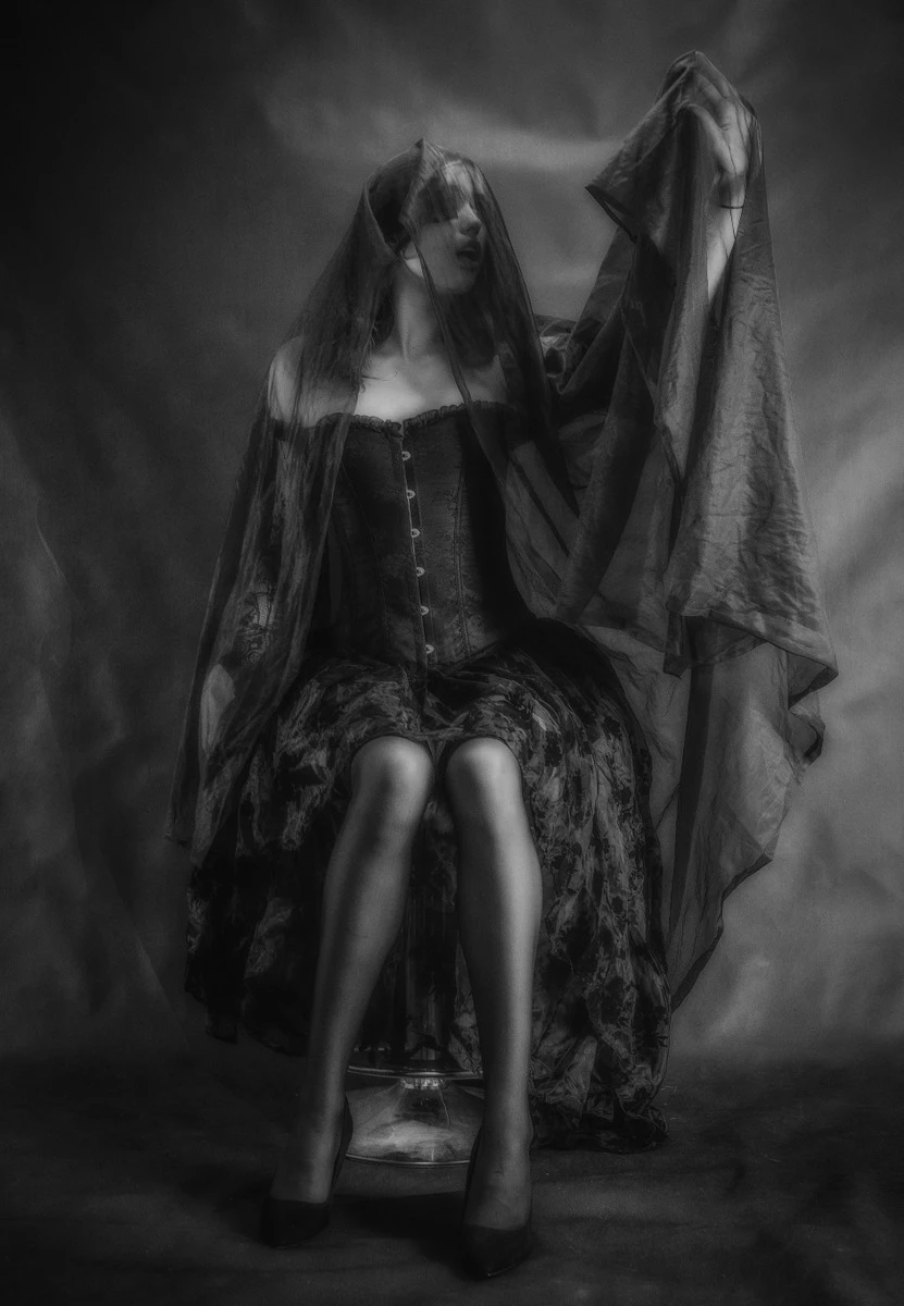 zdjęcia warszawa fotograf miroslaw-wisniewski portfolio fotografia-artystyczna