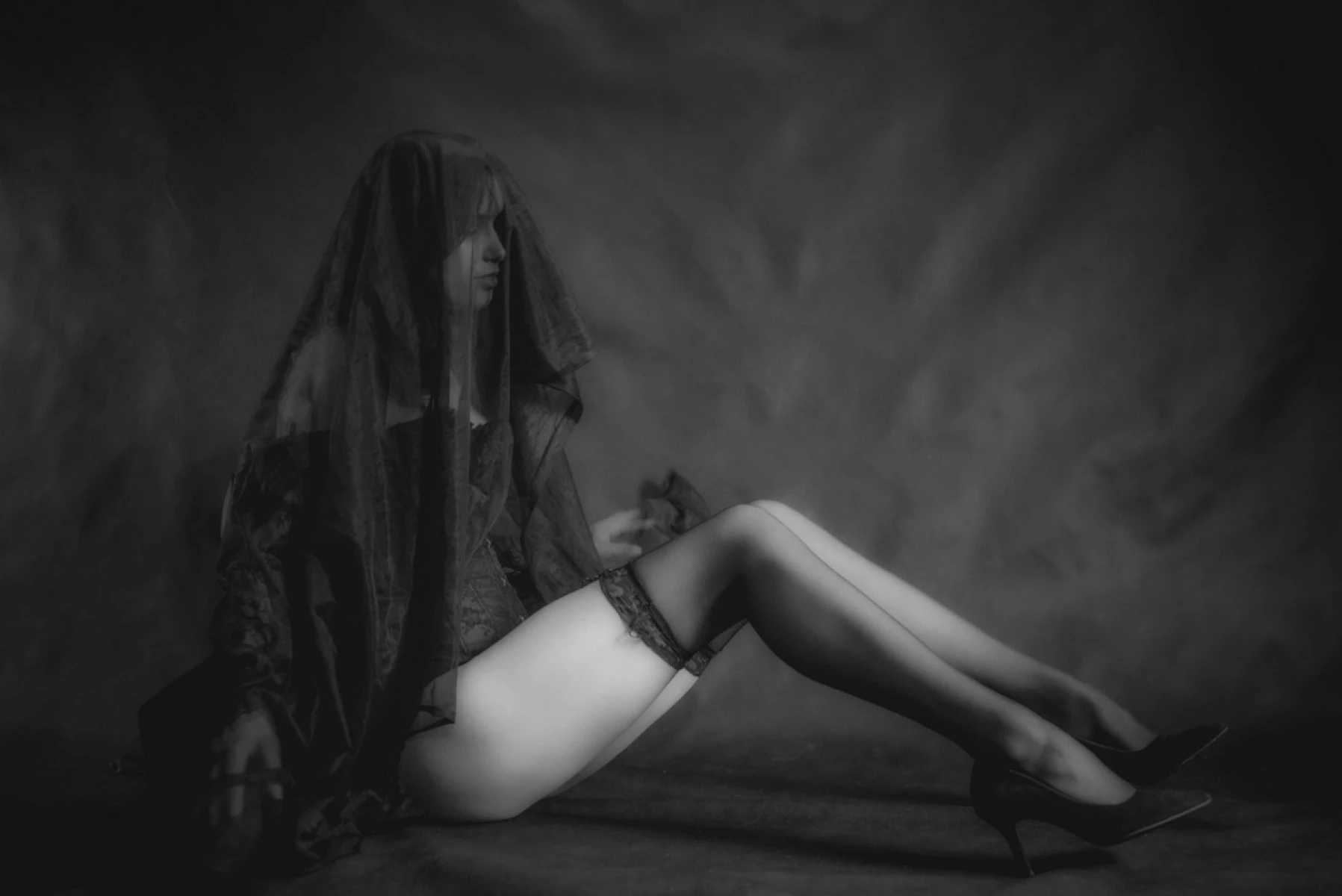 zdjęcia warszawa fotograf miroslaw-wisniewski portfolio fotografia-artystyczna