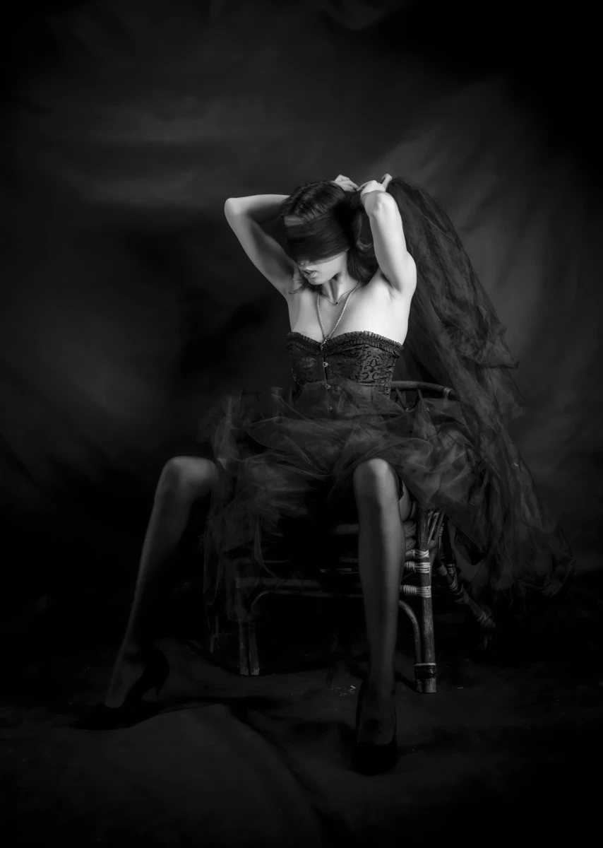 zdjęcia warszawa fotograf miroslaw-wisniewski portfolio fotografia-artystyczna