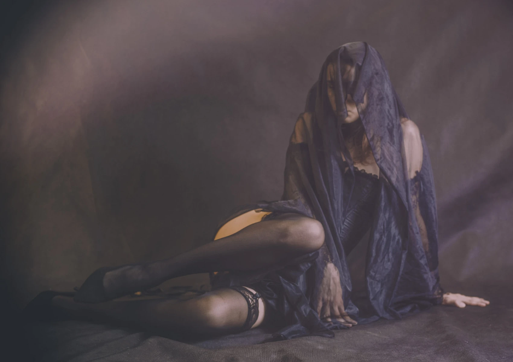 zdjęcia warszawa fotograf miroslaw-wisniewski portfolio fotografia-artystyczna