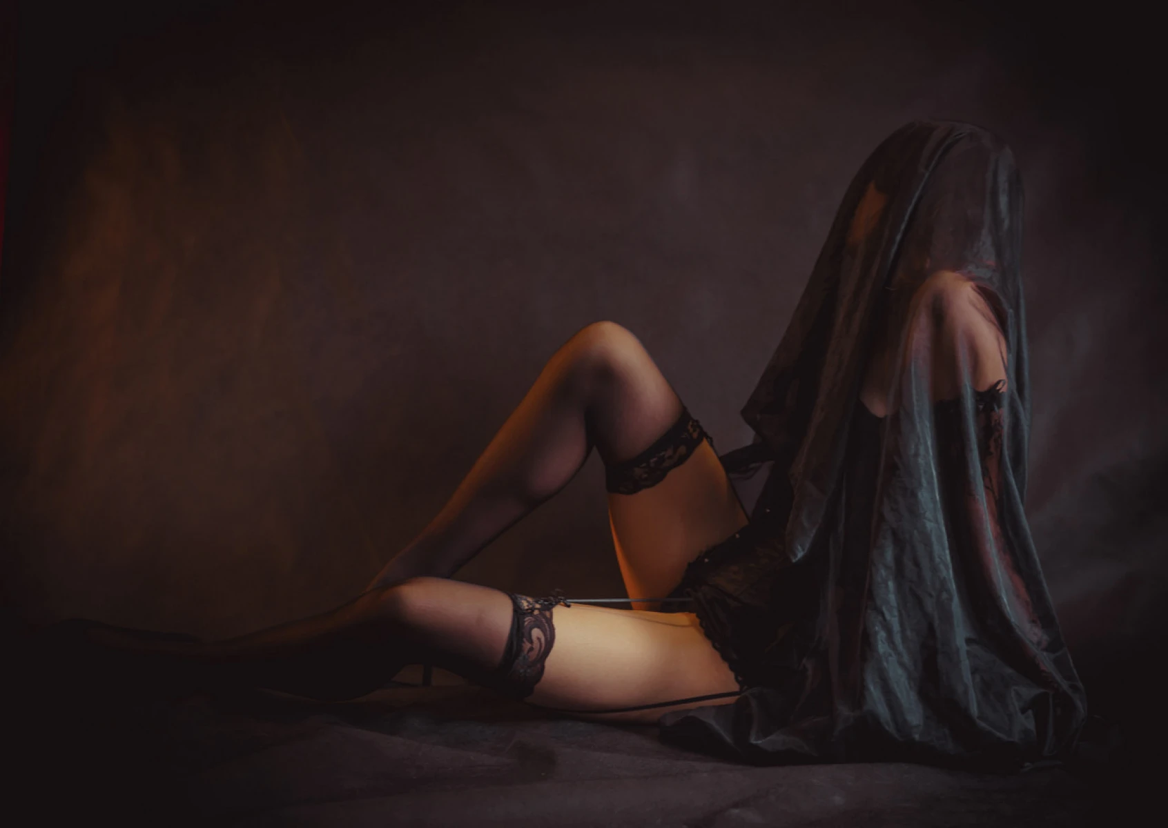 zdjęcia warszawa fotograf miroslaw-wisniewski portfolio fotografia-artystyczna