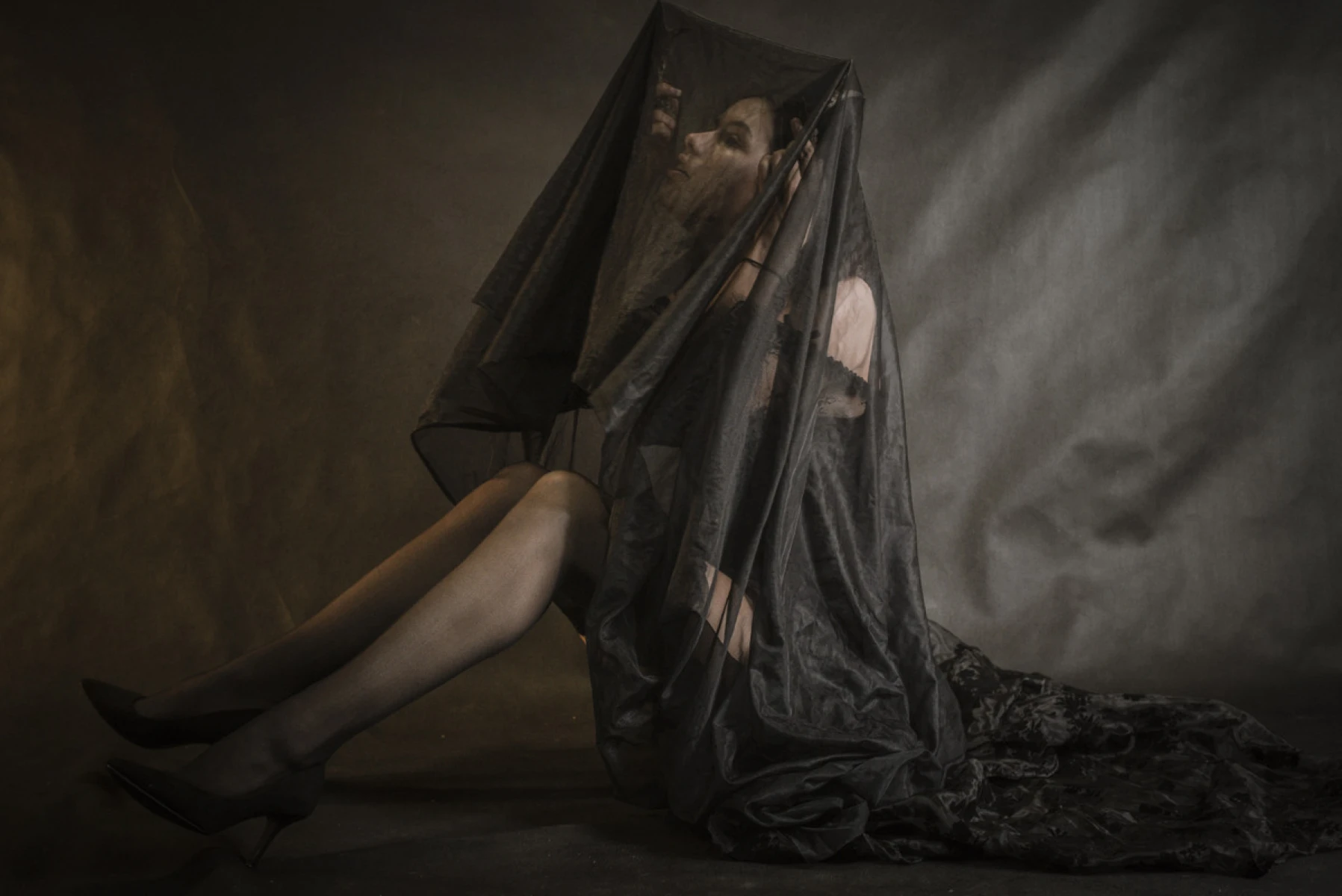 zdjęcia warszawa fotograf miroslaw-wisniewski portfolio fotografia-artystyczna