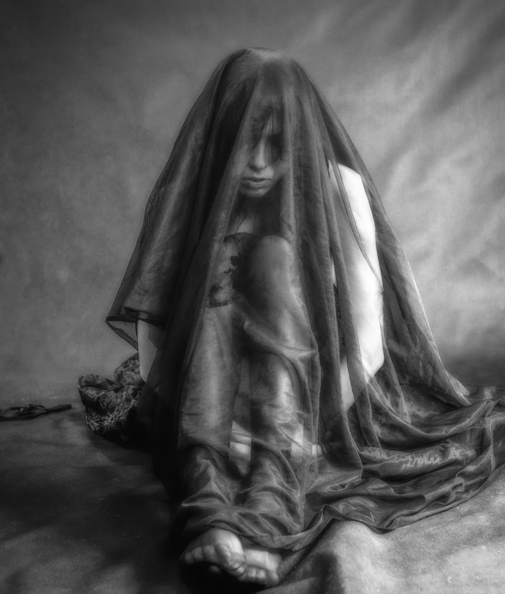 zdjęcia warszawa fotograf miroslaw-wisniewski portfolio fotografia-artystyczna