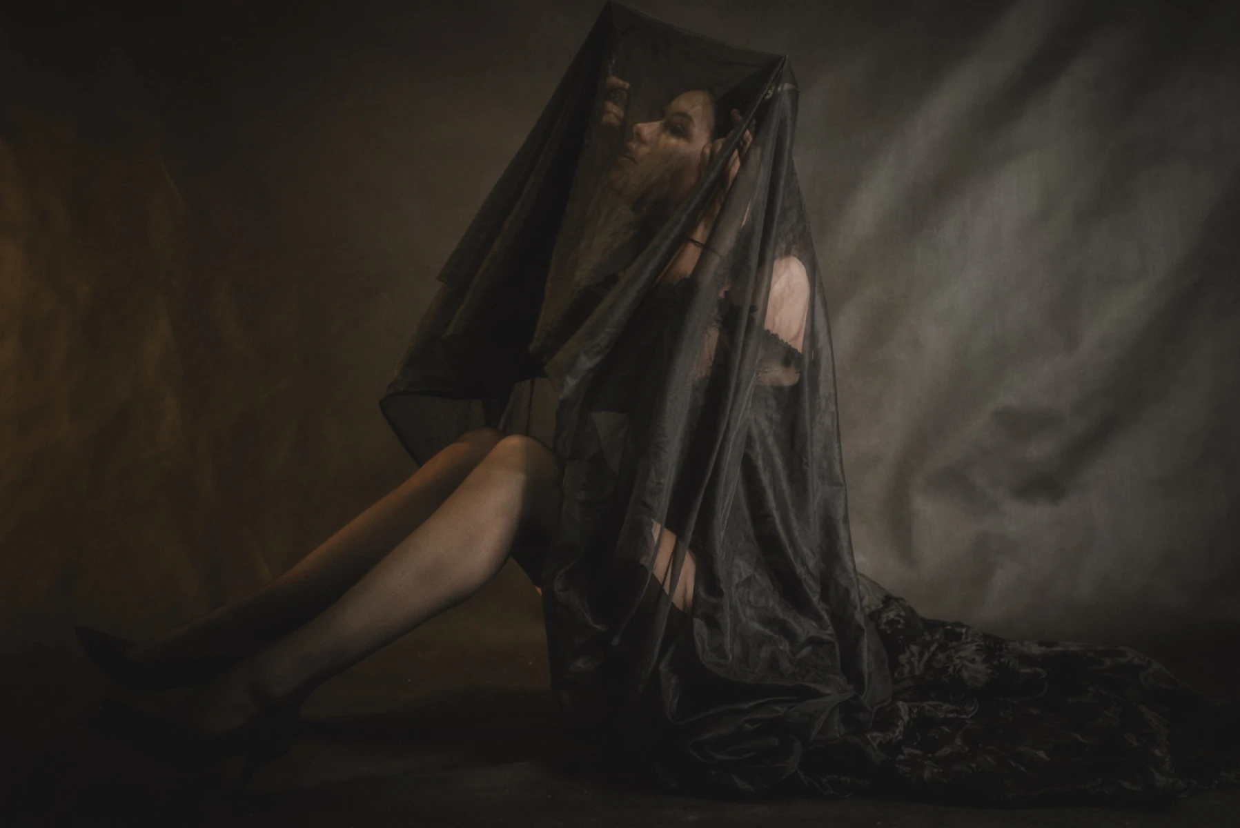 zdjęcia warszawa fotograf miroslaw-wisniewski portfolio fotografia-artystyczna