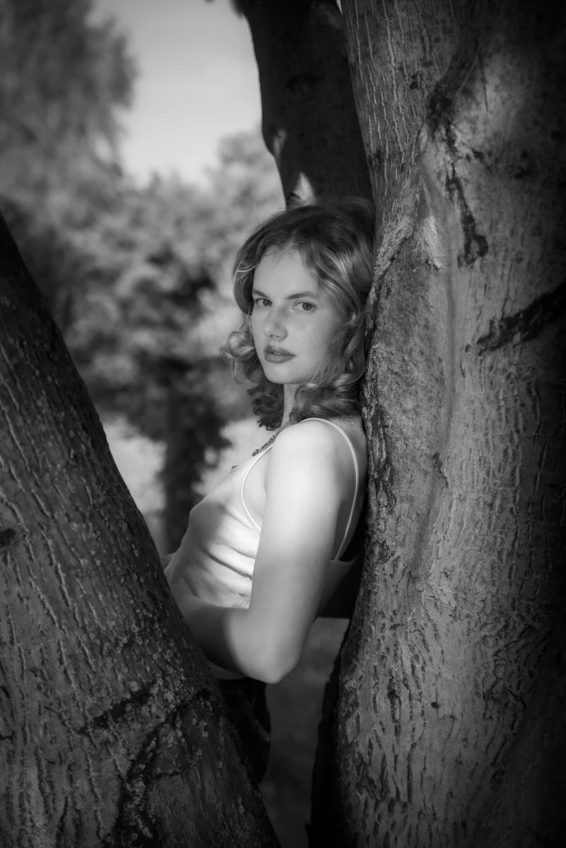 zdjęcia warszawa fotograf miroslaw-wisniewski portfolio black-and-white