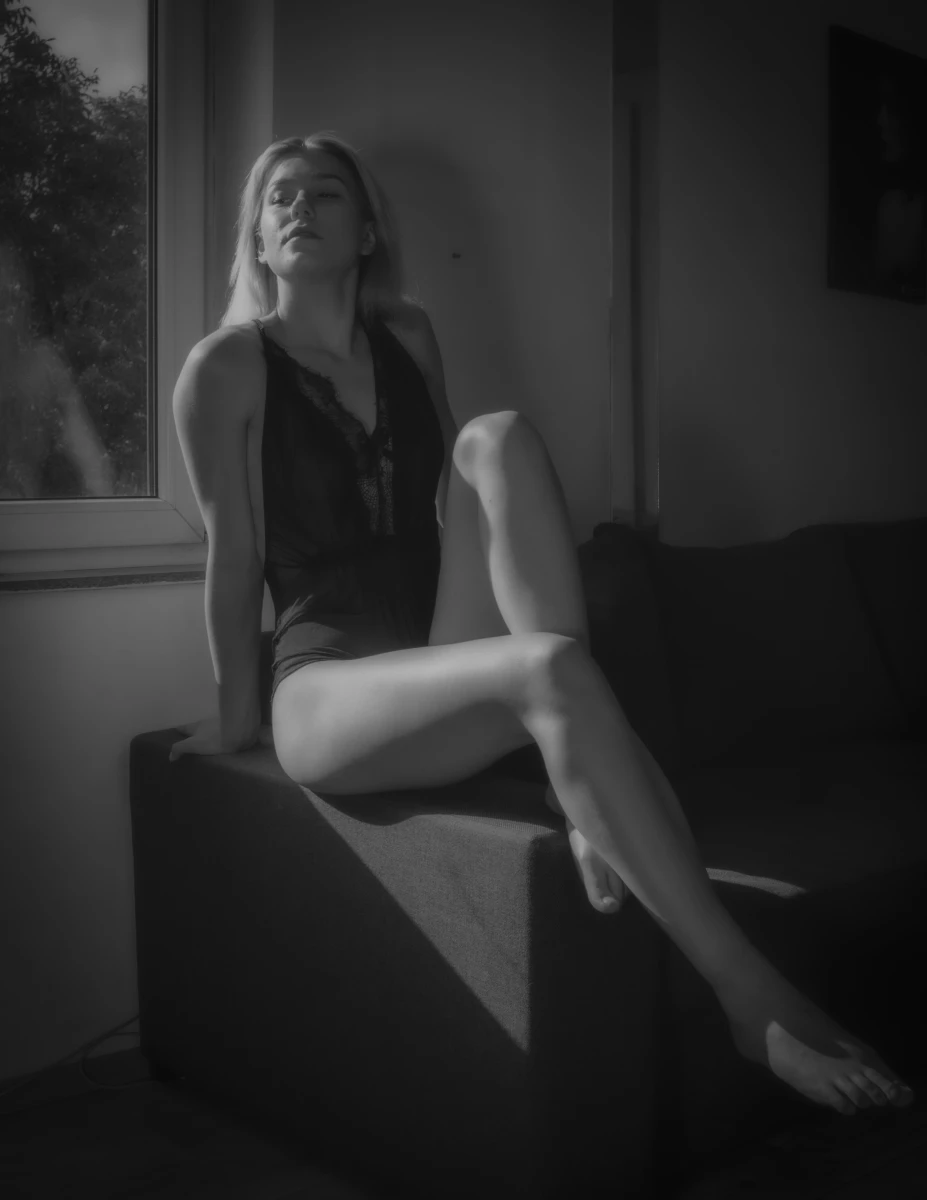 zdjęcia warszawa fotograf miroslaw-wisniewski portfolio black-and-white