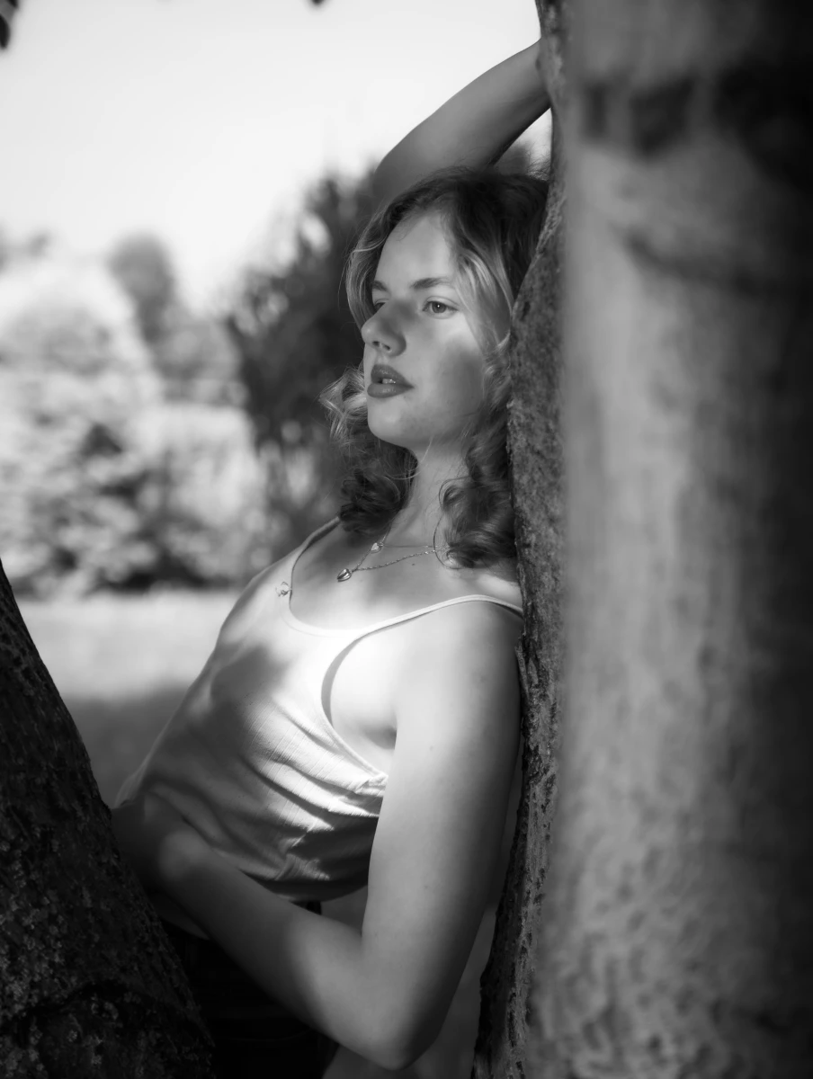 zdjęcia warszawa fotograf miroslaw-wisniewski portfolio black-and-white