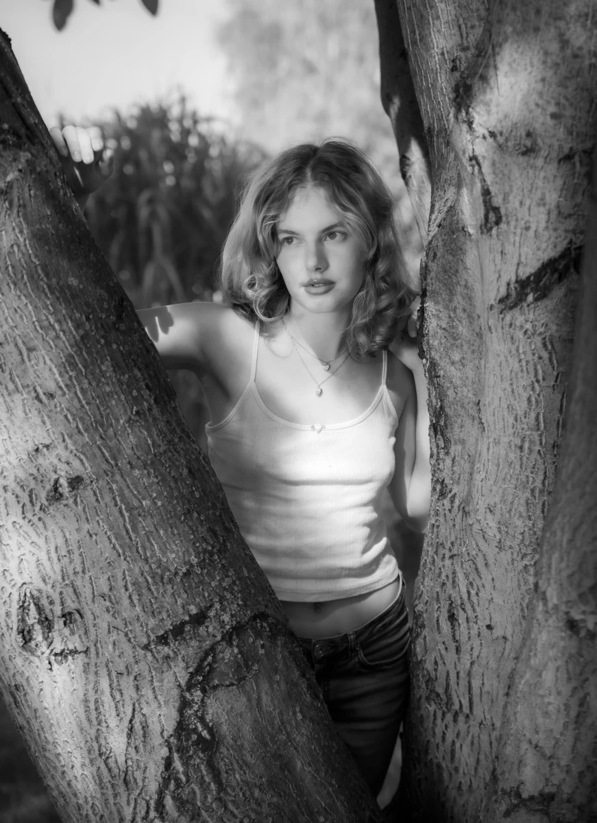 zdjęcia warszawa fotograf miroslaw-wisniewski portfolio black-and-white