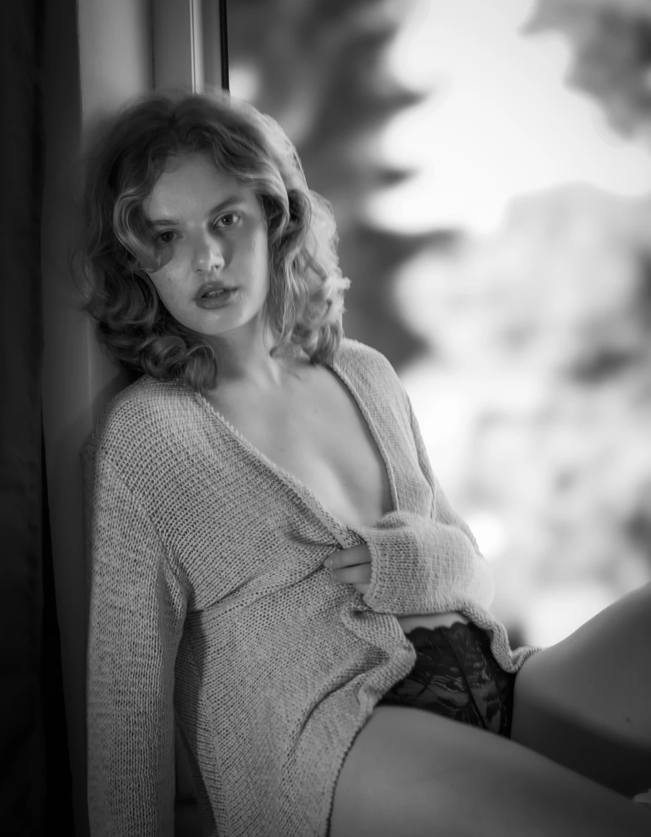 zdjęcia warszawa fotograf miroslaw-wisniewski portfolio black-and-white