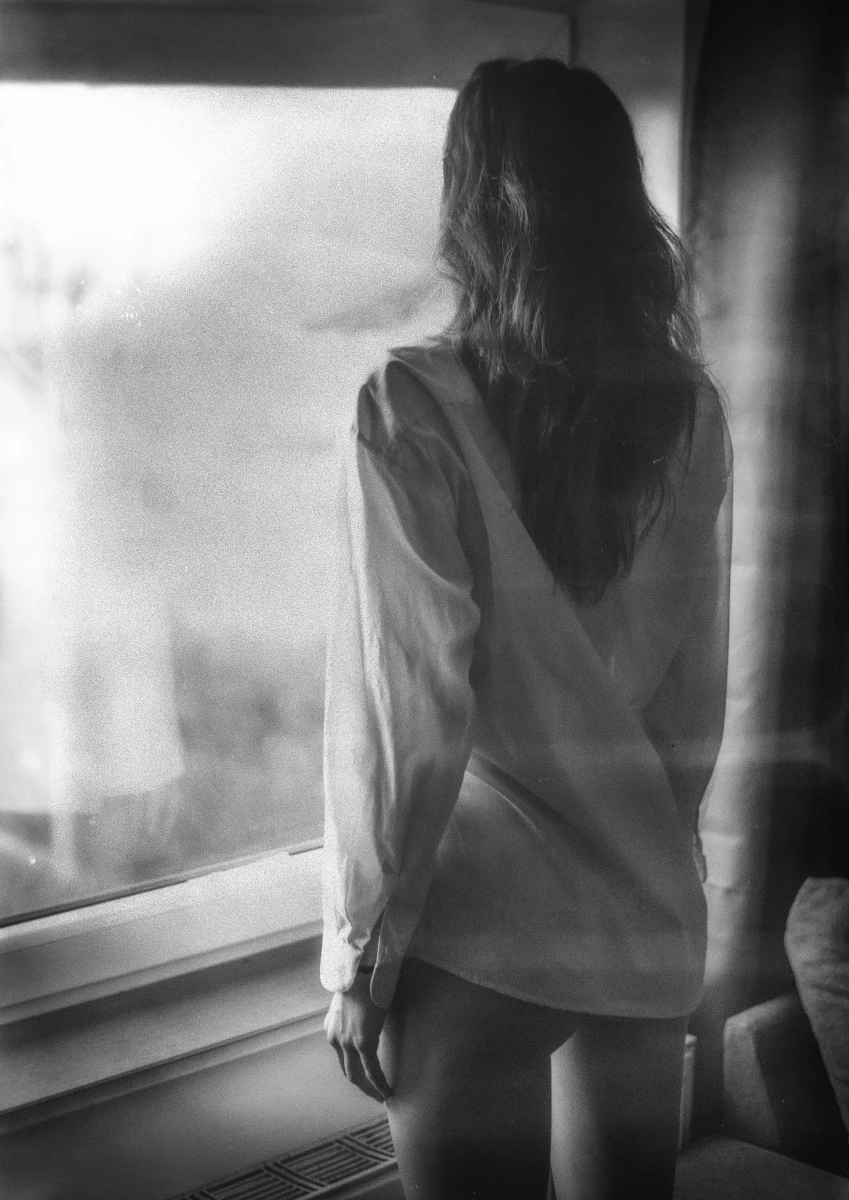 zdjęcia warszawa fotograf miroslaw-wisniewski portfolio black-and-white
