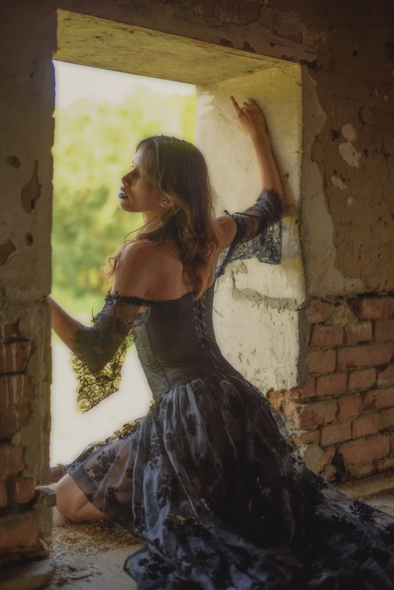 zdjęcia warszawa fotograf miroslaw-wisniewski portfolio glamour