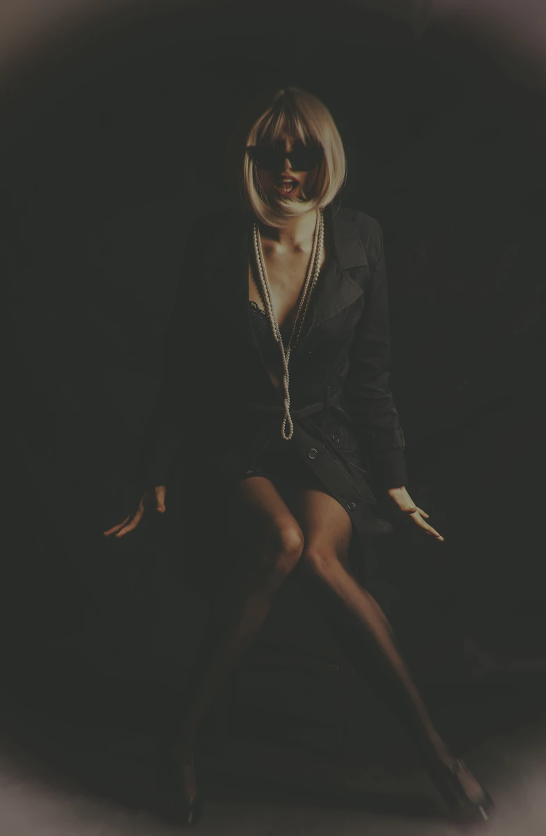 zdjęcia warszawa fotograf miroslaw-wisniewski portfolio glamour