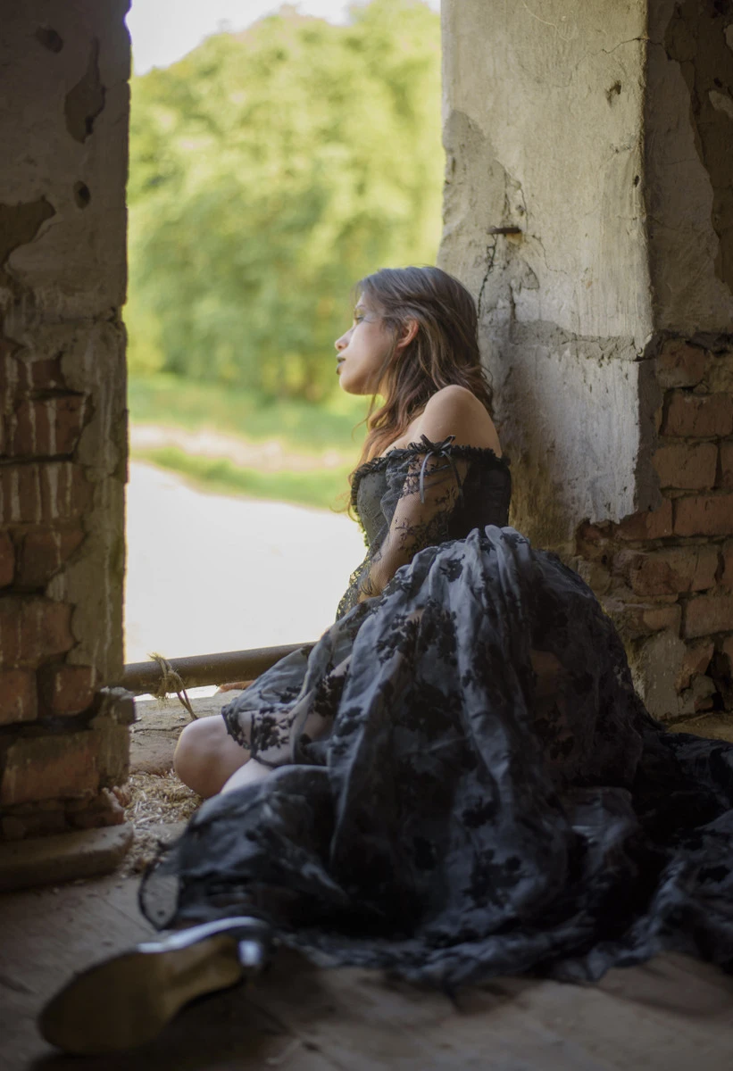 zdjęcia warszawa fotograf miroslaw-wisniewski portfolio glamour