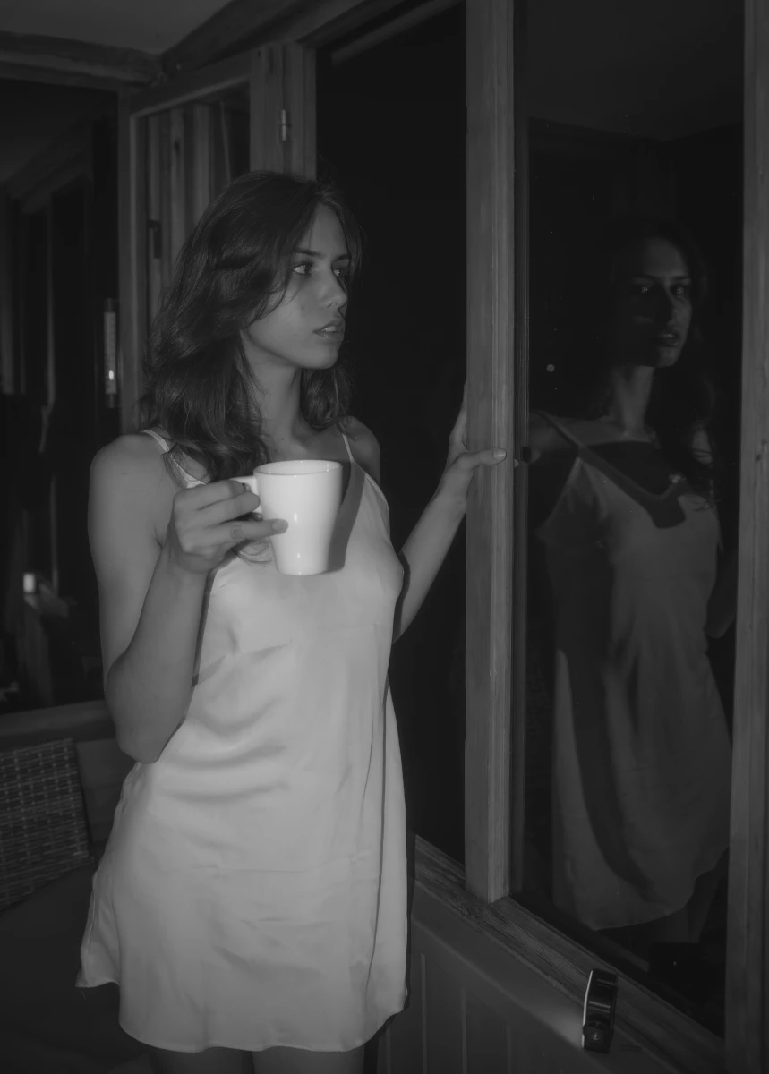 zdjęcia warszawa fotograf miroslaw-wisniewski portfolio glamour