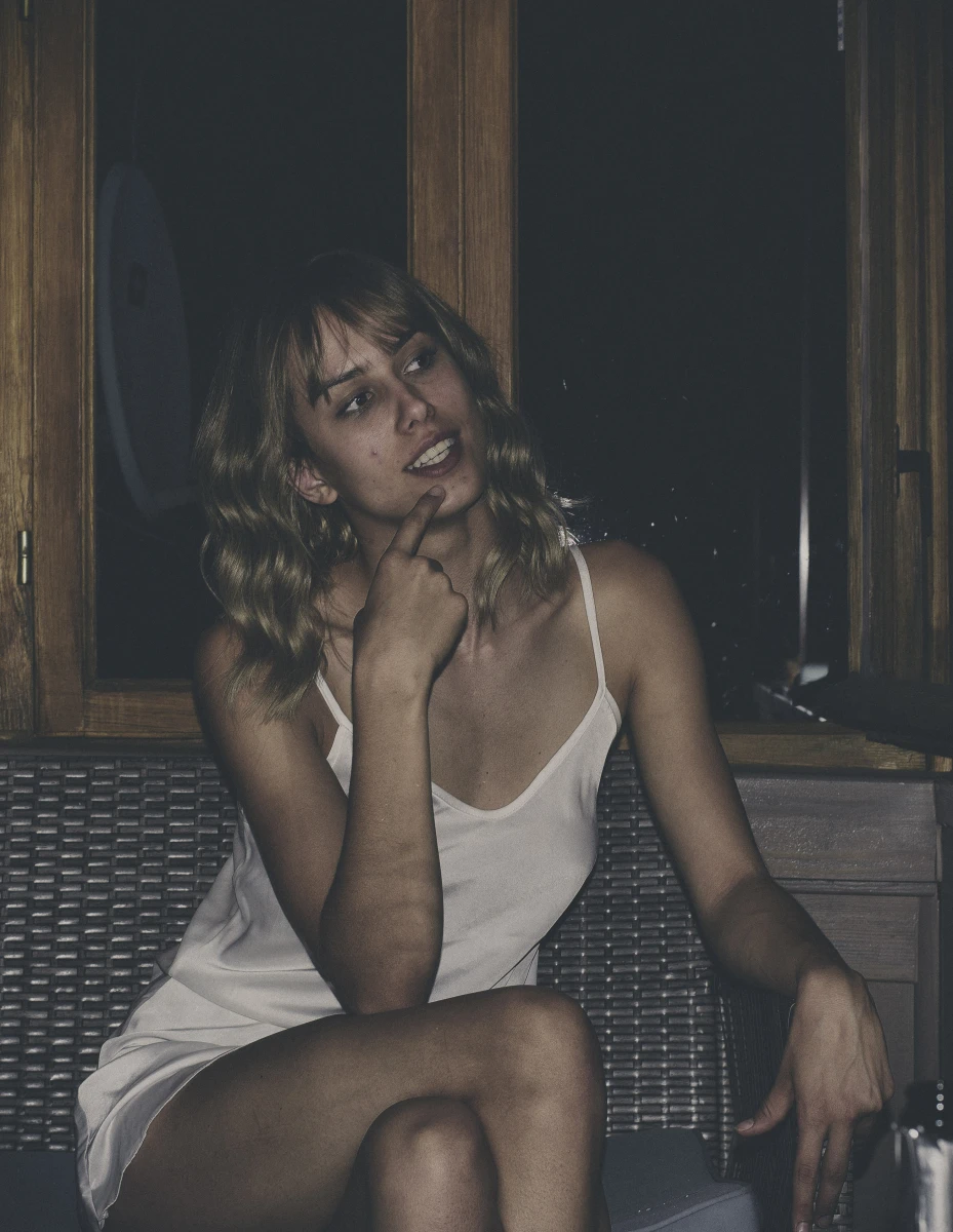 zdjęcia warszawa fotograf miroslaw-wisniewski portfolio glamour
