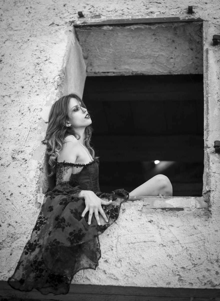 zdjęcia warszawa fotograf miroslaw-wisniewski portfolio glamour
