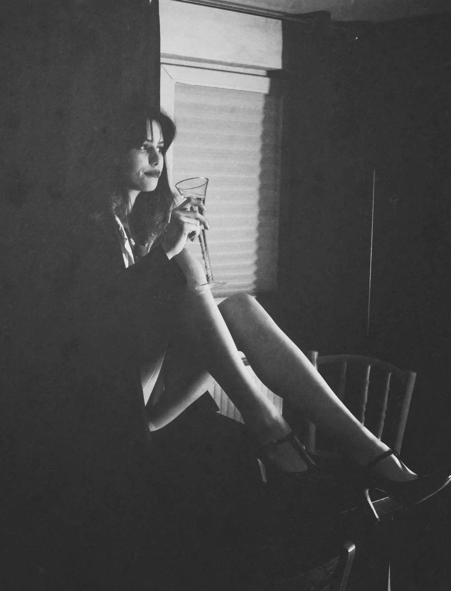 zdjęcia warszawa fotograf miroslaw-wisniewski portfolio glamour