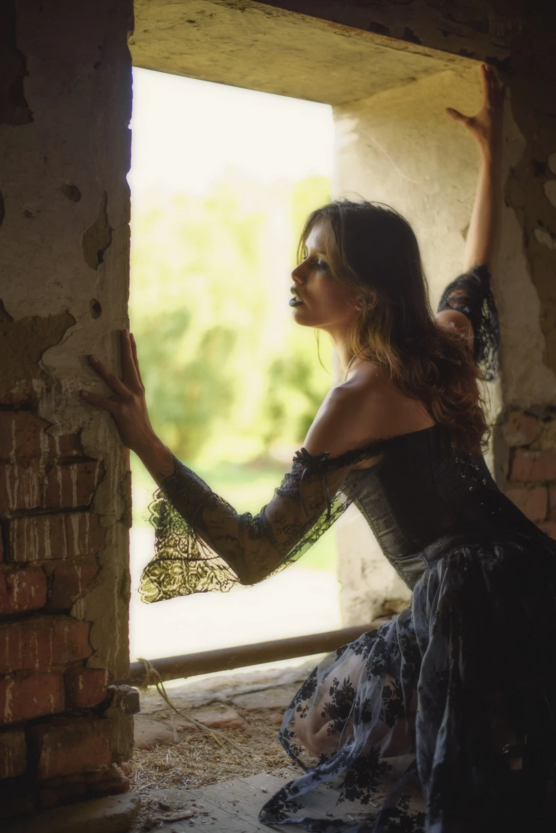 zdjęcia warszawa fotograf miroslaw-wisniewski portfolio glamour
