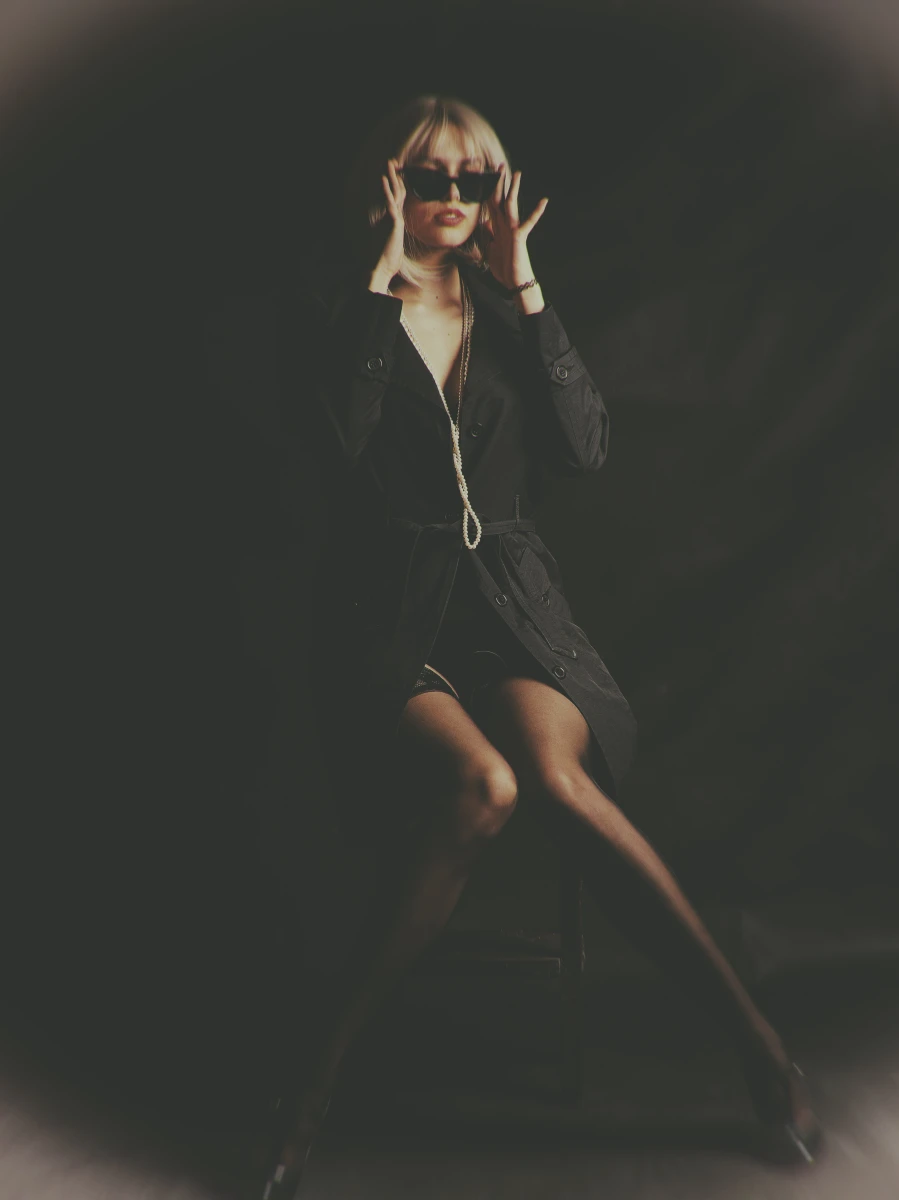 zdjęcia warszawa fotograf miroslaw-wisniewski portfolio glamour
