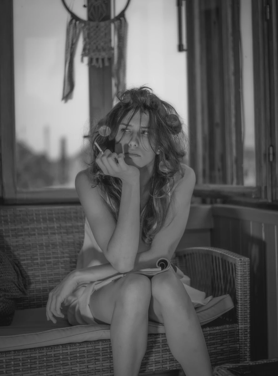 zdjęcia warszawa fotograf miroslaw-wisniewski portfolio glamour