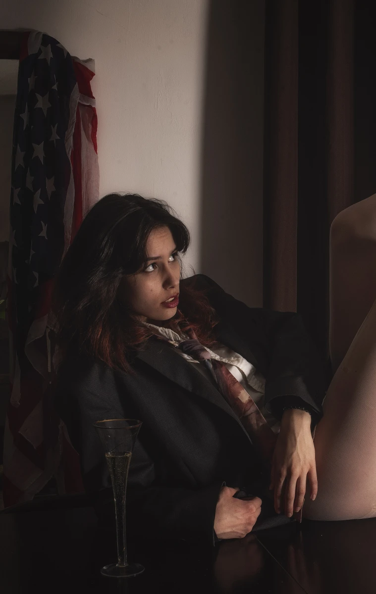 zdjęcia warszawa fotograf miroslaw-wisniewski portfolio glamour