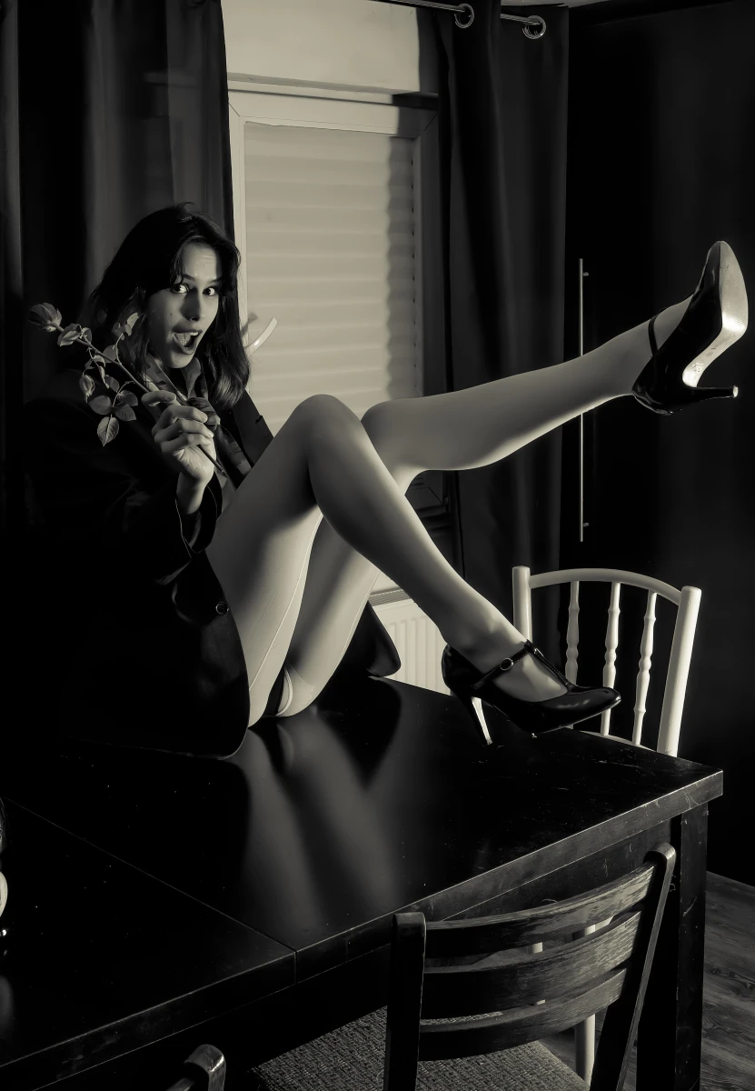 zdjęcia warszawa fotograf miroslaw-wisniewski portfolio glamour