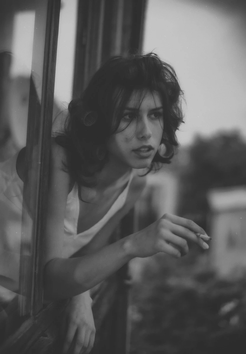 zdjęcia warszawa fotograf miroslaw-wisniewski portfolio glamour