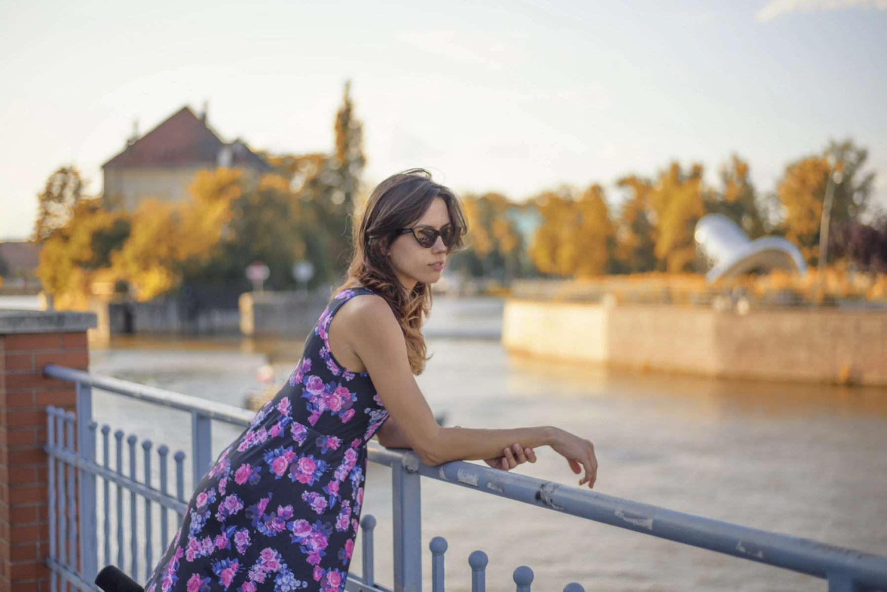 zdjęcia warszawa fotograf miroslaw-wisniewski portfolio letnie-sesje-zdjeciowe