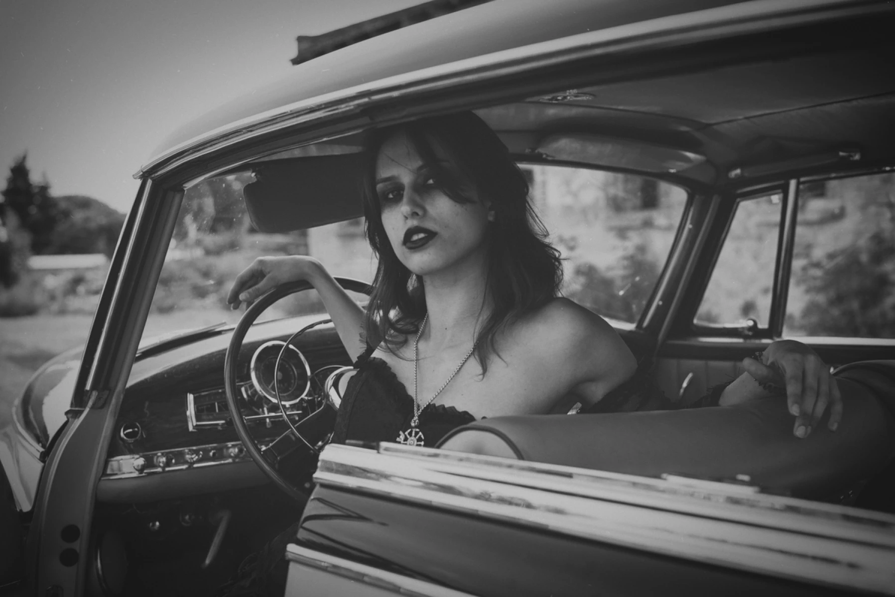 zdjęcia warszawa fotograf miroslaw-wisniewski portfolio fotografia-motoryzacyjna