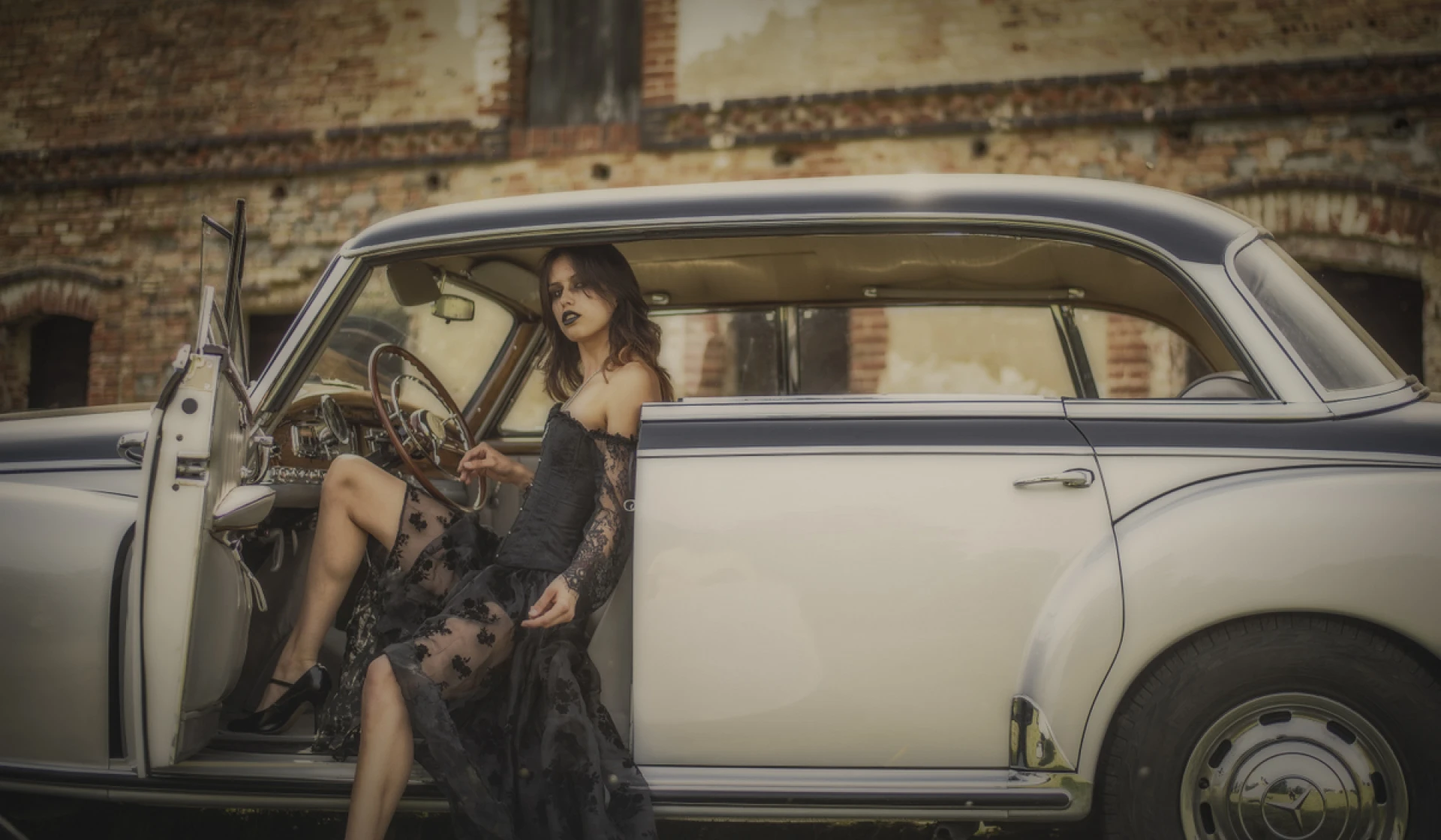 zdjęcia warszawa fotograf miroslaw-wisniewski portfolio fotografia-motoryzacyjna