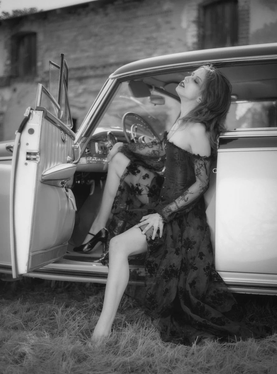 zdjęcia warszawa fotograf miroslaw-wisniewski portfolio fotografia-motoryzacyjna