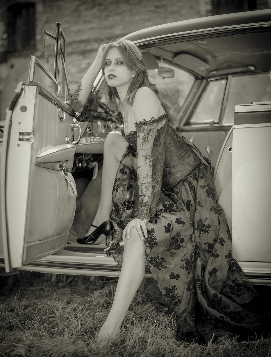 zdjęcia warszawa fotograf miroslaw-wisniewski portfolio fotografia-motoryzacyjna