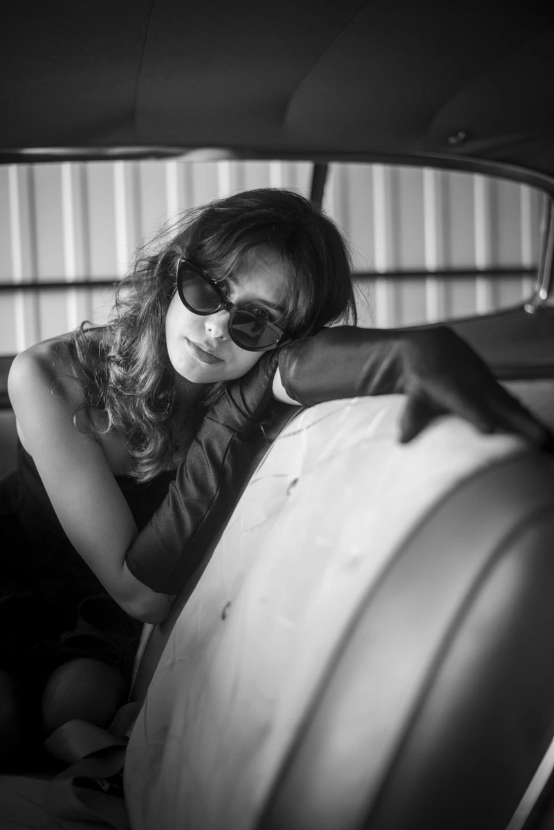 zdjęcia warszawa fotograf miroslaw-wisniewski portfolio portret