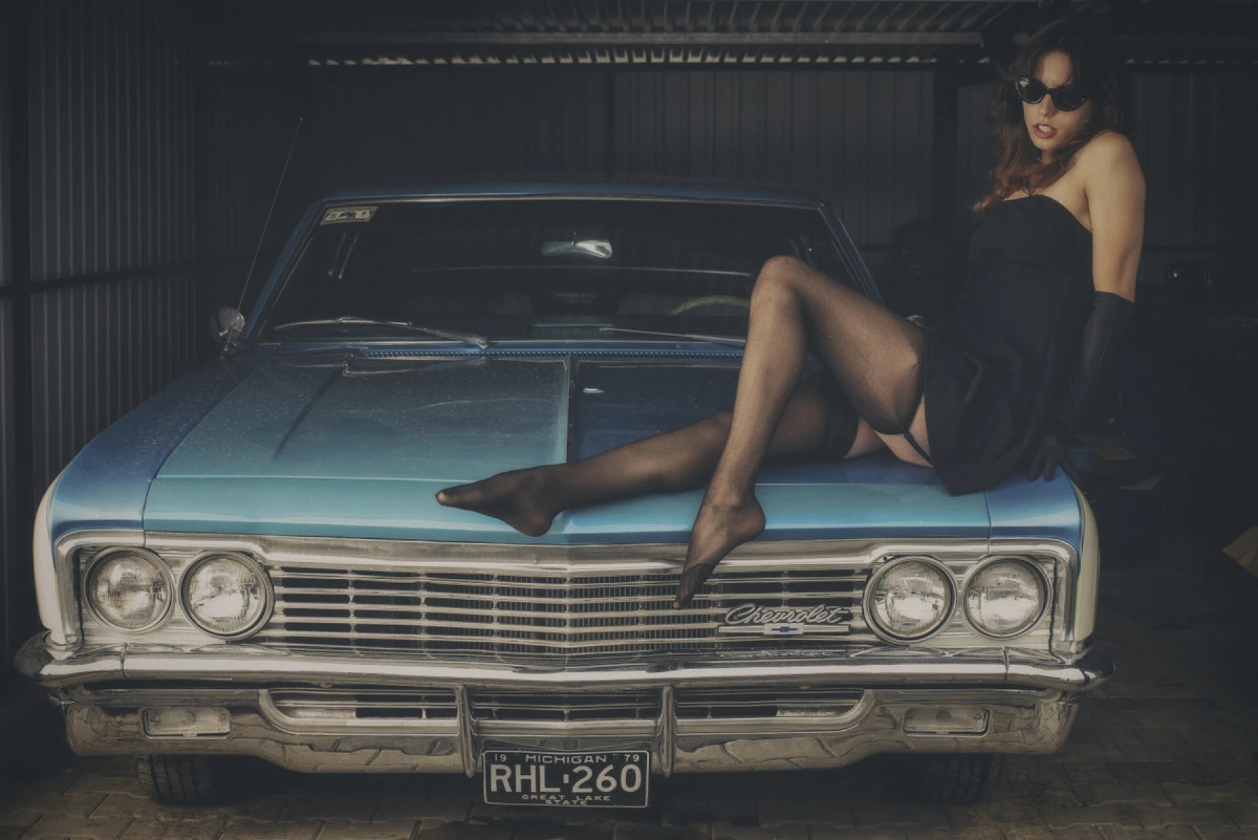 zdjęcia warszawa fotograf miroslaw-wisniewski portfolio portret